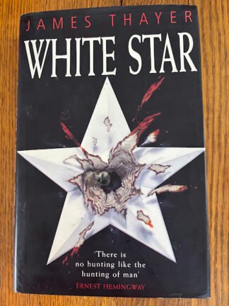 White Star