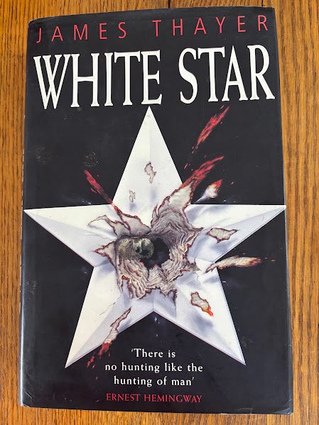 White Star