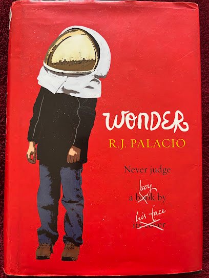Wonder